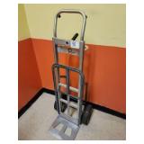 HAND TRUCK