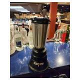 WARING BAR BLENDER