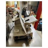 GLOBE CHEFMATE SLICER GC10