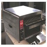 WARING CONVEYOR TOASTER
