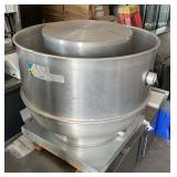 BRAND NEW JEN FAN EXHAUST KITCHEN FAN 32 X 32 X 31