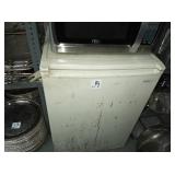 KENMORE MINI REFRIGERATOR / FREEZER