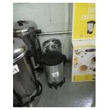 WESTBEND COFFEE URNS