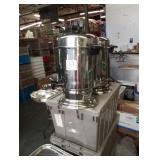 WESTBEND COFFEE URNS