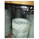 LOT OF 140 BLIMANN WALDEN 9" BOWLS