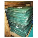 72 X 90 TABLE CLOTHS