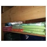 72 X 90 TABLE CLOTHS