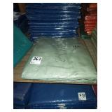 84 X 132 TABLE CLOTHS