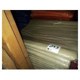 90 X 132 TABLE CLOTHS