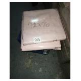 72 X 90 TABLE CLOTHS