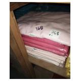 90 X 156 TABLE CLOTHS