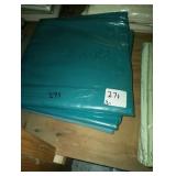 90 X 108 TABLE CLOTHS