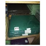 90 X 156 TABLE CLOTHS