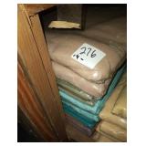 90 X 156 TABLE CLOTHS