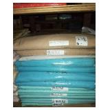 90 X 132 TABLE CLOTHS