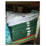 90 X 132 TABLE CLOTHS