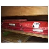 72 X 90 TABLE CLOTHS