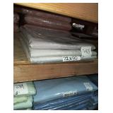 72 X 90 TABLE CLOTHS