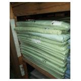 90 X 132 TABLE CLOTHS