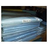 90 X 132 TABLE CLOTHS