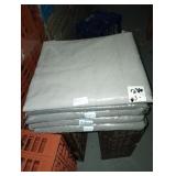 90 X 132 TABLE CLOTHS