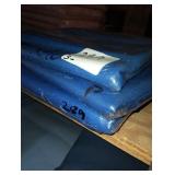 72 X 90 TABLE CLOTHS