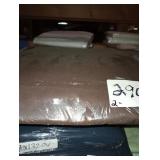 72 X 90 TABLE CLOTHS