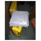 72 X 90 TABLE CLOTHS