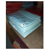 90 X 156 TABLE CLOTHS