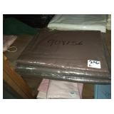 90 X 156 TABLE CLOTHS