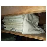 72 X 90 TABLE CLOTHS