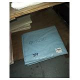 90 X 120 TABLE CLOTHS