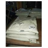 72 X 90 TABLE CLOTHS