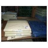 72 X 90 TABLE CLOTHS
