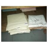 84 X 120 TABLE CLOTHS