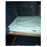 90 X 132 TABLE CLOTHS