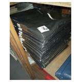 90 X 156 TABLE CLOTHS