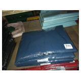 90 X 156 TABLE CLOTHS