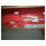90 X 120 TABLE CLOTHS