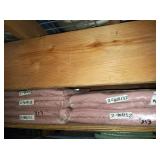 90 X 132 TABLE CLOTHS