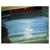 90 X 156 TABLE CLOTHS