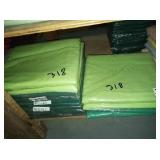 90 X 120 TABLE CLOTHS