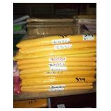 90 X 132 TABLE CLOTHS