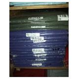 90 X 132 TABLE CLOTHS