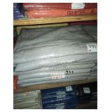 90 X 156 TABLE CLOTHS