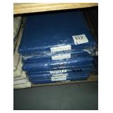 90 X 108 TABLE CLOTHS