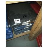 90 X 108 TABLE CLOTHS