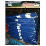 90 X 132 TABLE CLOTHS