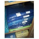 90 X 156 TABLE CLOTHS