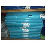 90 X 156 TABLE CLOTHS